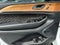 2024 Jeep Grand Cherokee Summit Reserve