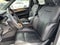 2024 Jeep Grand Cherokee Summit Reserve