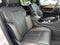 2024 Jeep Grand Cherokee Summit Reserve
