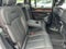 2024 Jeep Grand Cherokee Summit Reserve