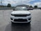 2024 Jeep Grand Cherokee Summit Reserve