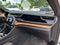 2024 Jeep Grand Cherokee Summit Reserve