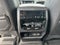 2024 Jeep Grand Cherokee Summit Reserve