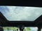 2024 Jeep Grand Cherokee Summit Reserve