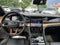 2024 Jeep Grand Cherokee Summit Reserve