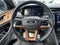 2024 Jeep Grand Cherokee Summit Reserve