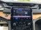 2024 Jeep Grand Cherokee Summit Reserve