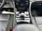 2024 Jeep Grand Cherokee Summit Reserve