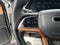 2024 Jeep Grand Cherokee Summit Reserve