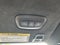 2024 Jeep Grand Cherokee Summit Reserve