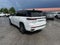 2024 Jeep Grand Cherokee Summit Reserve