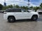 2024 Jeep Grand Cherokee Summit Reserve