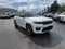 2024 Jeep Grand Cherokee Summit Reserve