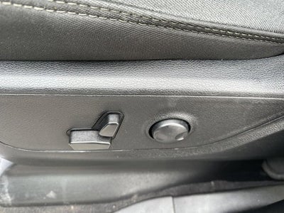 2025 RAM 1500 Lone Star