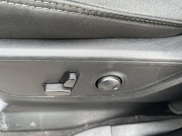 2025 RAM 1500 Lone Star