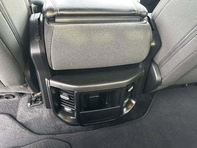 2025 RAM 1500 Lone Star