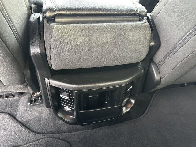 2025 RAM 1500 Lone Star