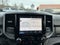 2025 RAM 1500 Lone Star