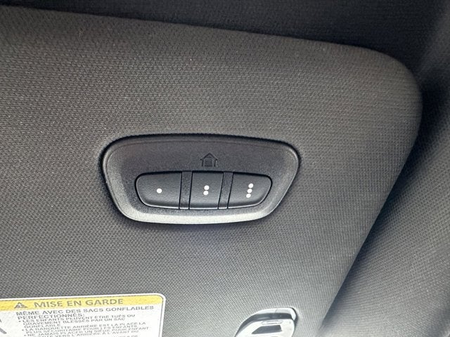 2025 RAM 1500 Lone Star