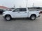 2025 RAM 1500 Lone Star
