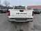 2025 RAM 1500 Lone Star