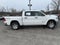 2025 RAM 1500 Lone Star