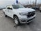 2025 RAM 1500 Lone Star