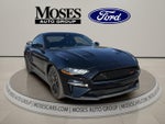 2023 Ford Mustang GT Premium