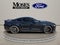 2023 Ford Mustang GT Premium