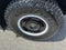 2024 Ford Bronco Heritage Limited Edition