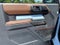 2024 Ford Bronco Heritage Limited Edition