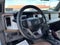2024 Ford Bronco Heritage Limited Edition