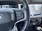 2024 Ford Bronco Heritage Limited Edition
