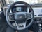 2024 Ford Bronco Heritage Limited Edition