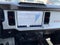 2024 Ford Bronco Heritage Limited Edition