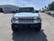 2024 Ford Bronco Heritage Limited Edition