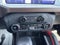2024 Ford Bronco Heritage Limited Edition