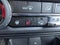 2024 Ford Bronco Heritage Limited Edition