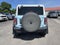 2024 Ford Bronco Heritage Limited Edition