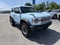 2024 Ford Bronco Heritage Limited Edition