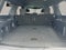 2021 Ford Expedition XL