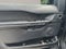 2021 Ford Expedition XL