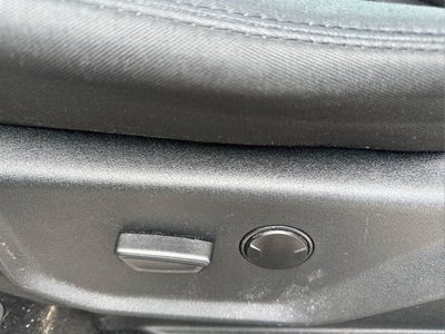 2021 Ford Expedition XL