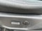 2021 Ford Expedition XL