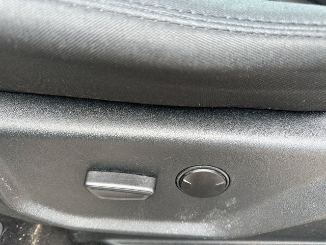 2021 Ford Expedition XL