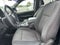 2021 Ford Expedition XL