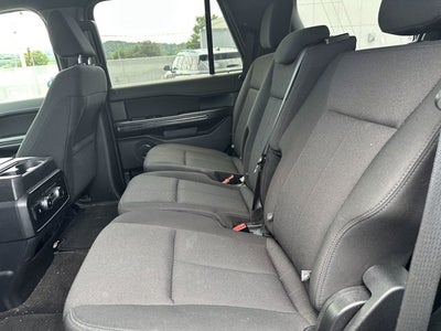 2021 Ford Expedition XL