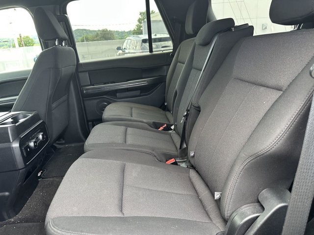 2021 Ford Expedition XL