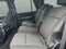 2021 Ford Expedition XL
