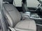 2021 Ford Expedition XL